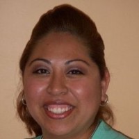 Elida Ramirez