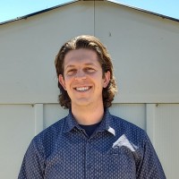 Dale Solomon