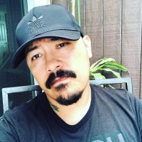 Alejandro Zapata