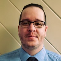 Josh Sowder