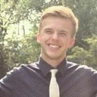 Ross Fenimore Pt, Dpt, Cert Dn, Vcs