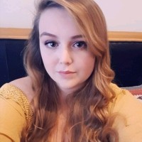 Niamh Lawson