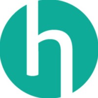 Gunter Engelmann-Merkel