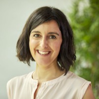 Marta Castro Rentería