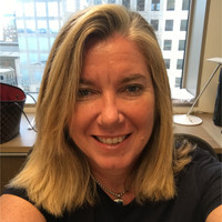 Trish Grady