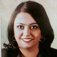 Hema Sareen
