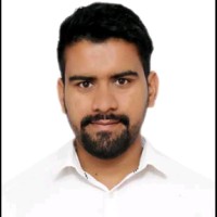 AMIT KUMAR