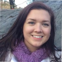 Teressa Davidson, Mba
