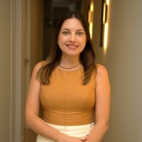 Araielly Przyczynski Rodrigues Silva