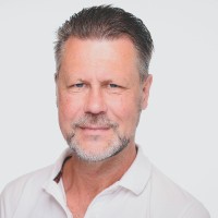 Stefan Kadoch