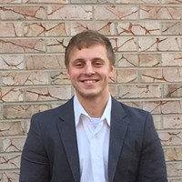 Brendan S. Heinauer