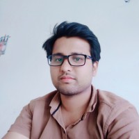 Bapuni Baral