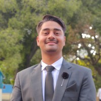 Piyush Kumar