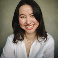 Kiana Wu