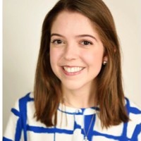 Kelsey Dale-Mcgrath