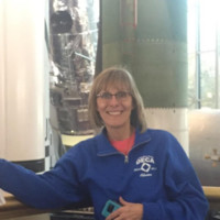 Carol Bolin
