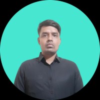 Shivkant Shukla