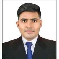 Sunil Varia