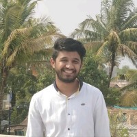 Rahul K.