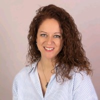 Blanca L. Ñiguez