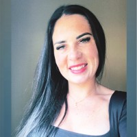Jessica Newland