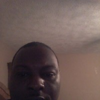 Terrence Bloodsaw