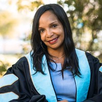 Dr. Marybeth Murray