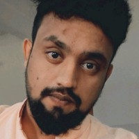 Muhammad Ammad Hassan