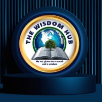 DWisdom Hub