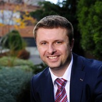 Josef Jirák