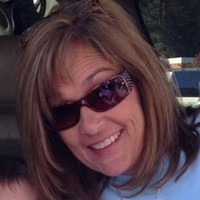 Lisa Morris