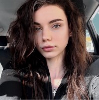 Mikaela H.