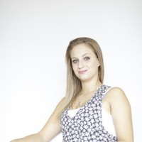 Tamara Cáceres Montero