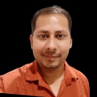Rakesh Kumar