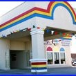 Almouie Pediatrics