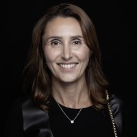 Joanna Ziemska -Tomaszewska