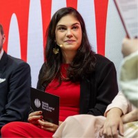 Marta Portalés Oliva, Ph.D.