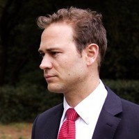 Nicolas de SAINT-BON