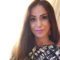 Cibely Christina Batista Ferreira