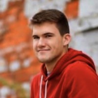 Austin Conklin