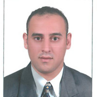 mohamed khaled