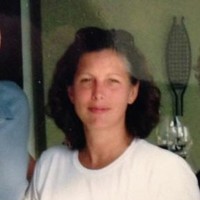 Virginia Fisher