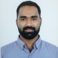 Abdul Latheef