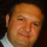 Waldemir Elias Gobbi