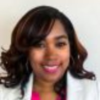Misty L. Gregory, MBA
