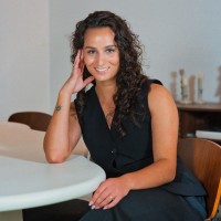 Sophie Van Doorn