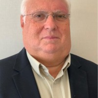 Isaac Saf