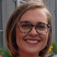 Eva Werbrouck