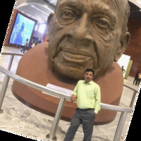 Narendra Gupta