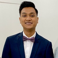 Luqman Hakim